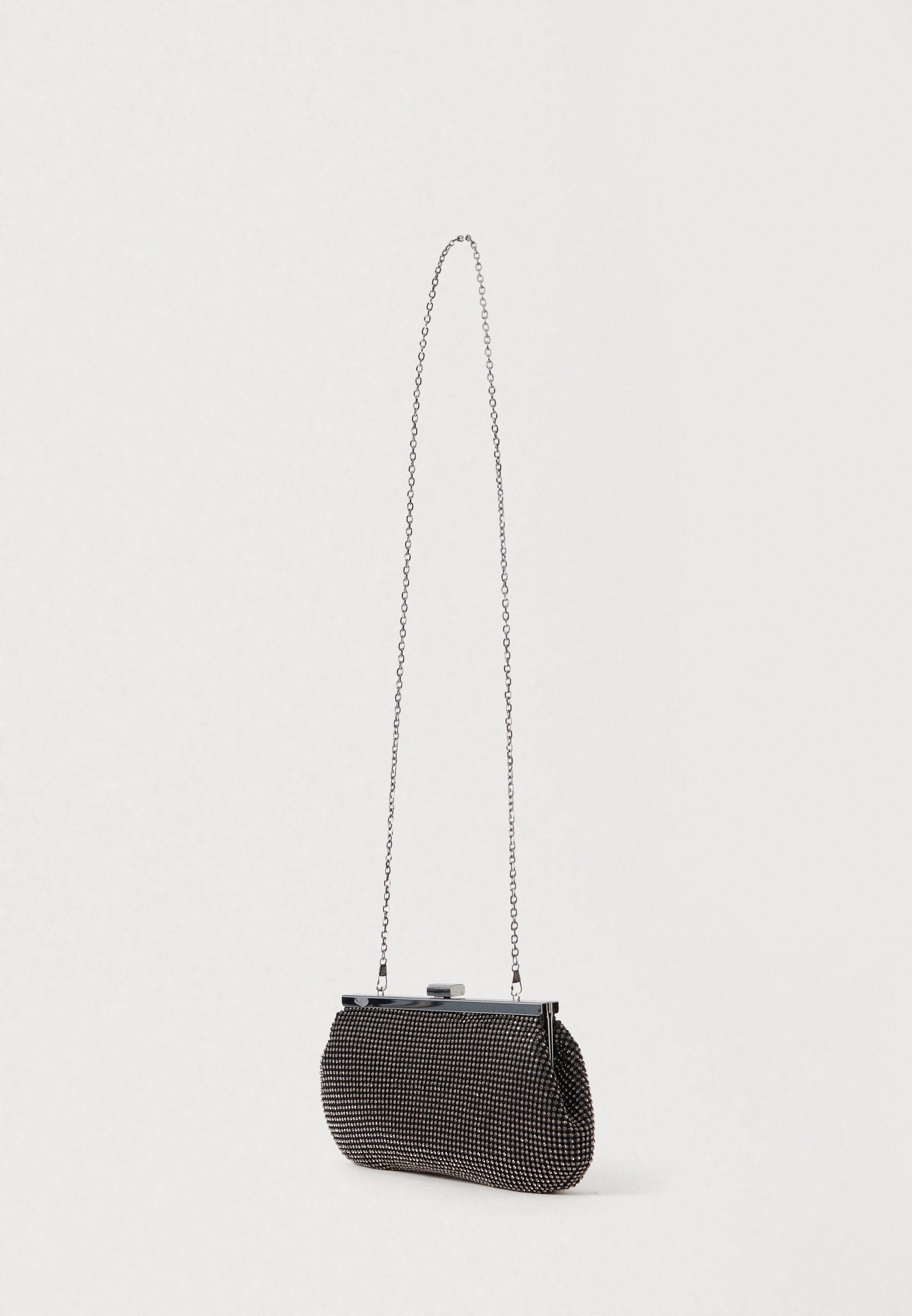 Mascara CLUTCH BAG