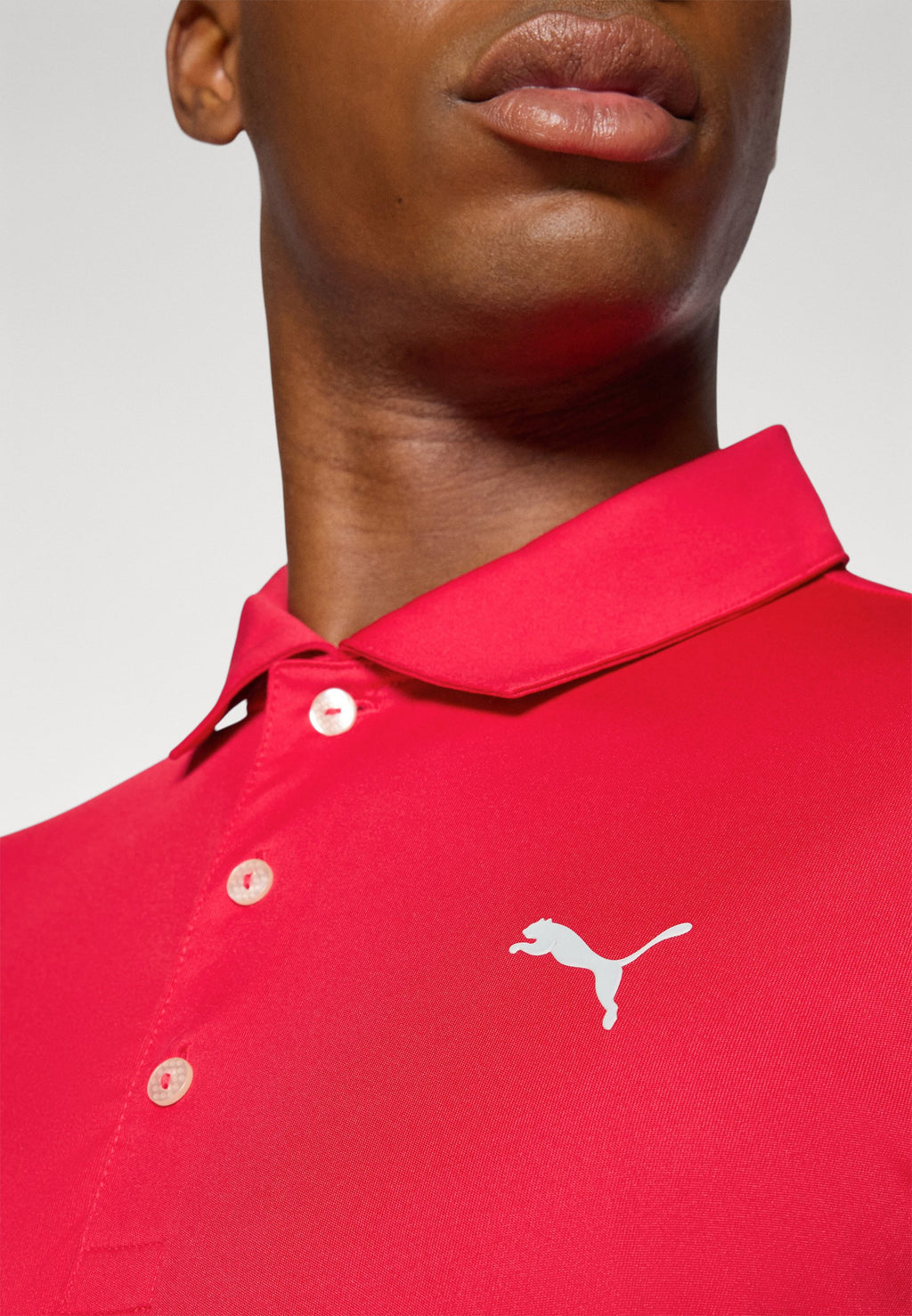 Puma ICON