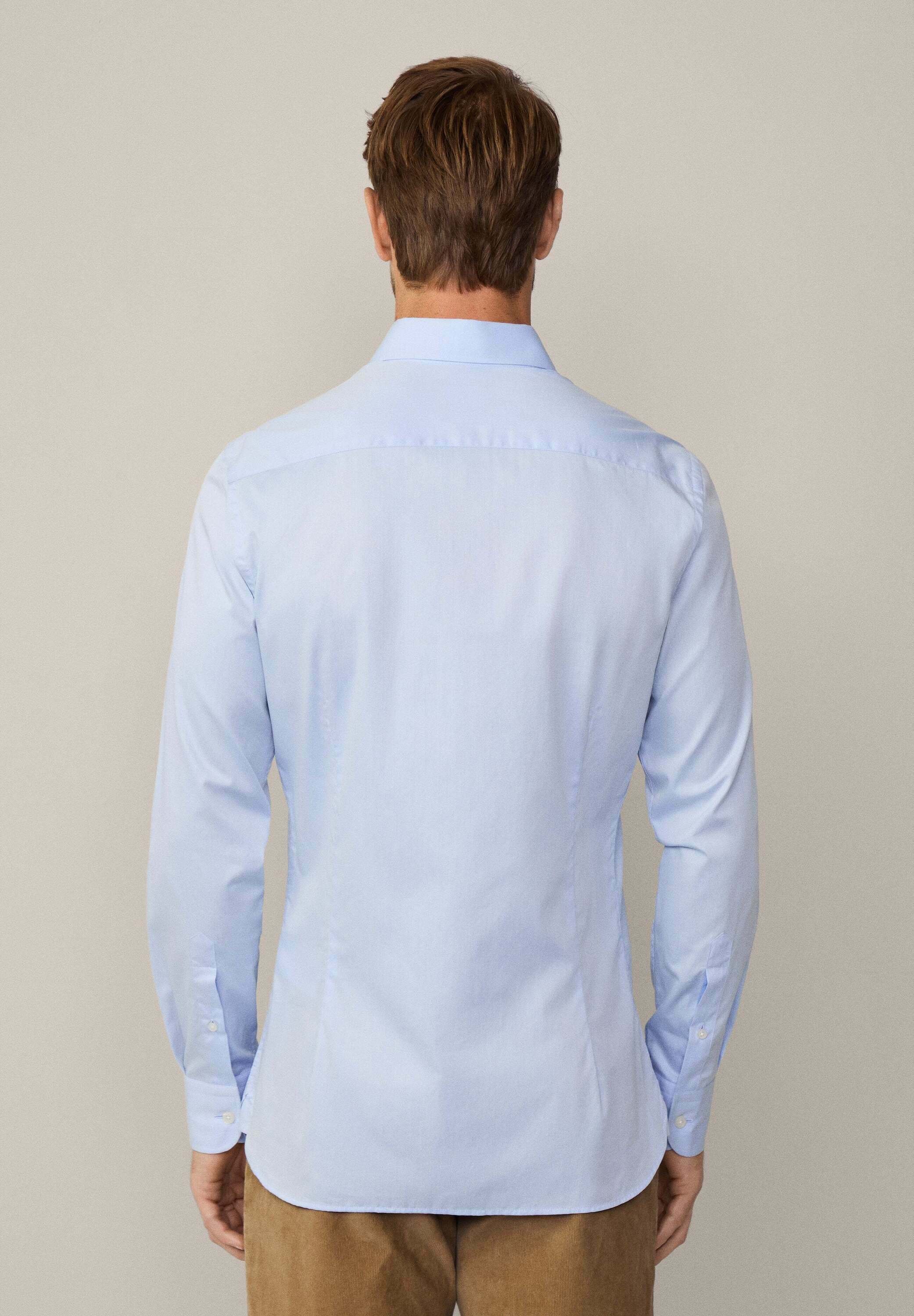 Hackett London MAGIC