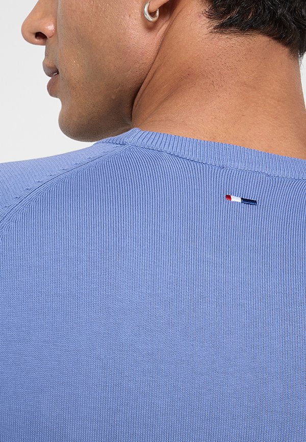 U.S. Polo Assn. LIN
