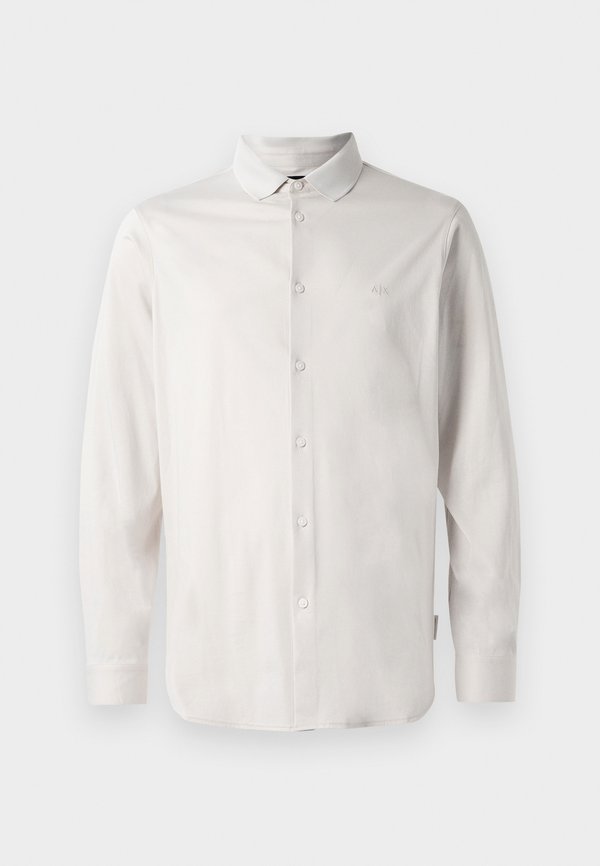 Armani Exchange SHIRT