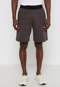 EA7 Emporio Armani Kurze Sporthose Media 1