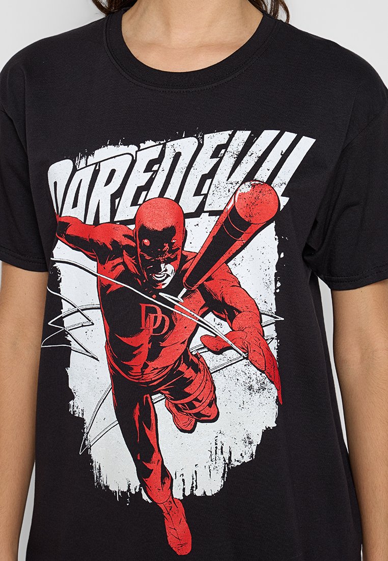 Marvel