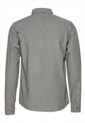 Schott SHMARK