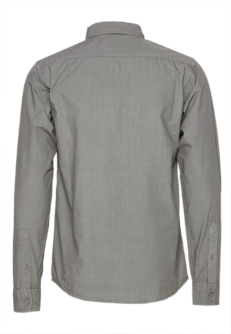 Schott SHMARK