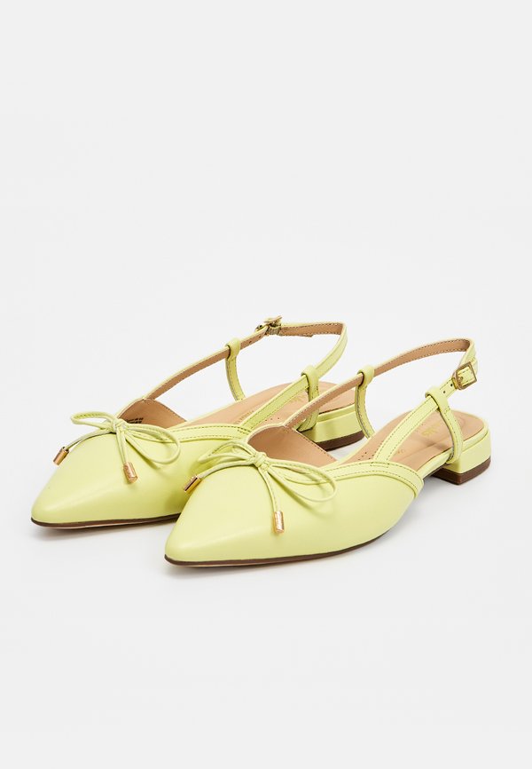 Clarks SENSA15