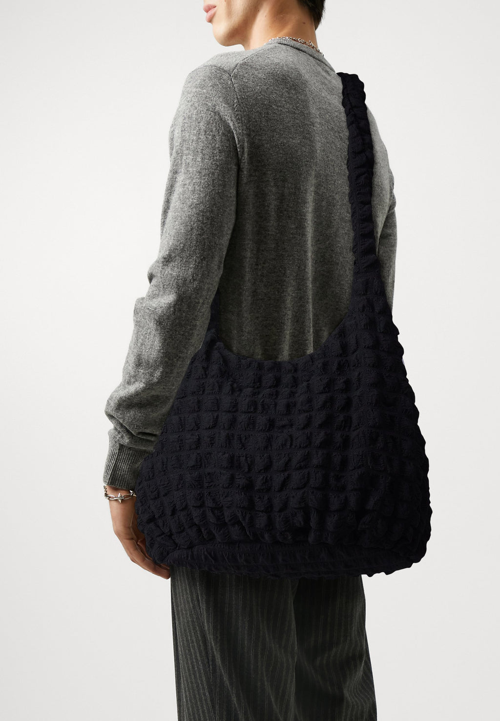 Only & Sons ONSEMIL PUFFER UNISEX