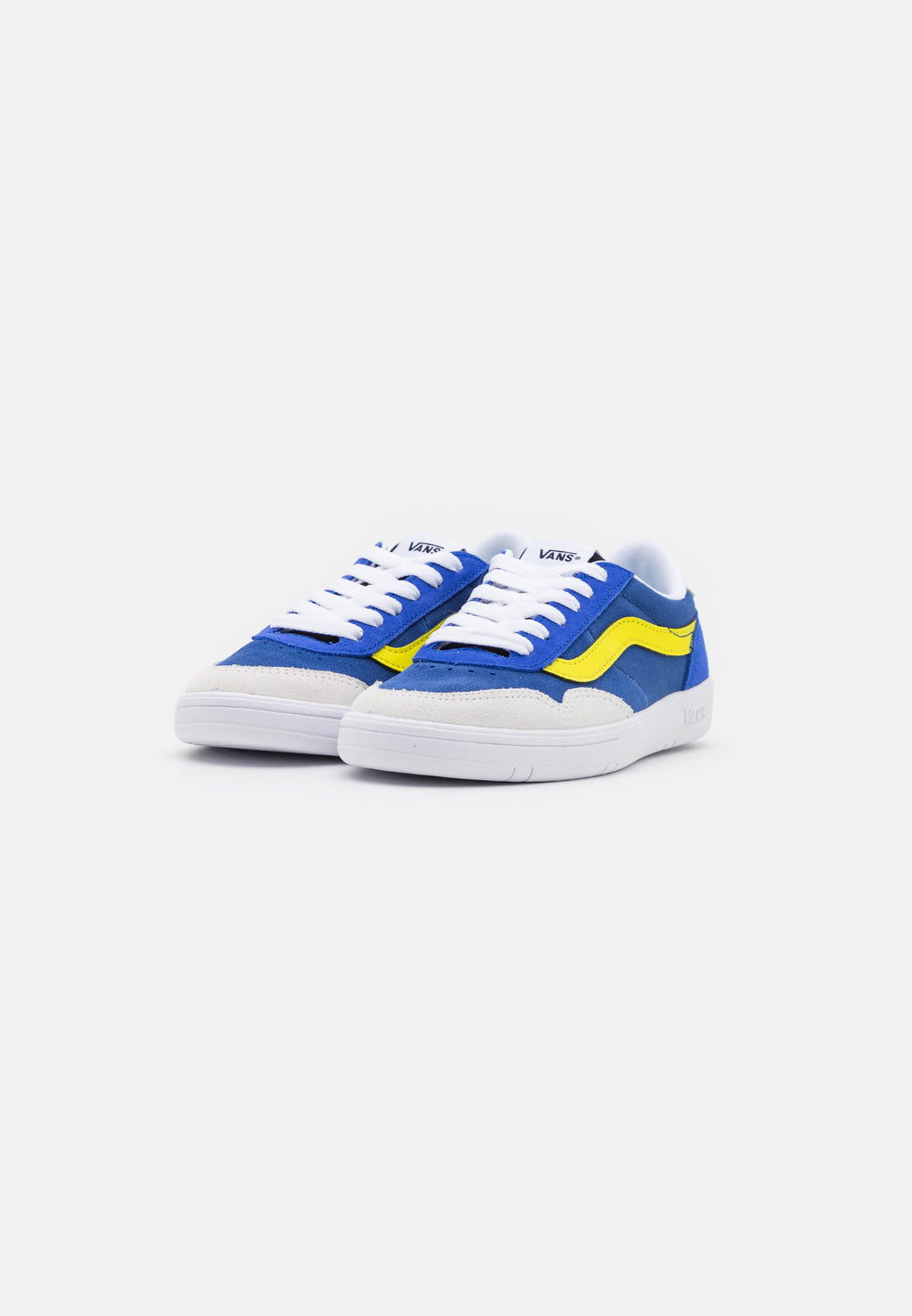 Vans CRUZE TOO UNISEX