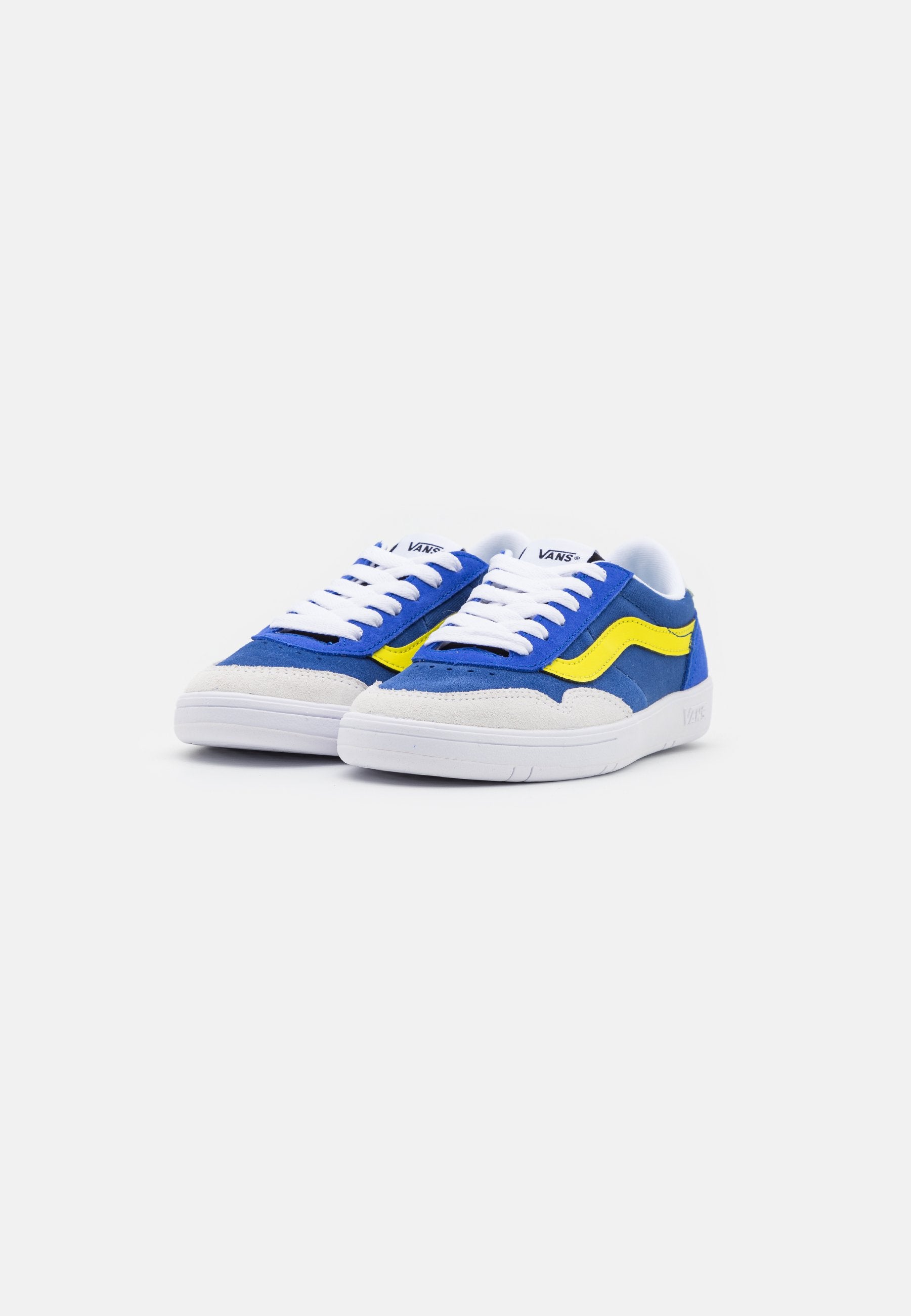 Vans CRUZE TOO UNISEX