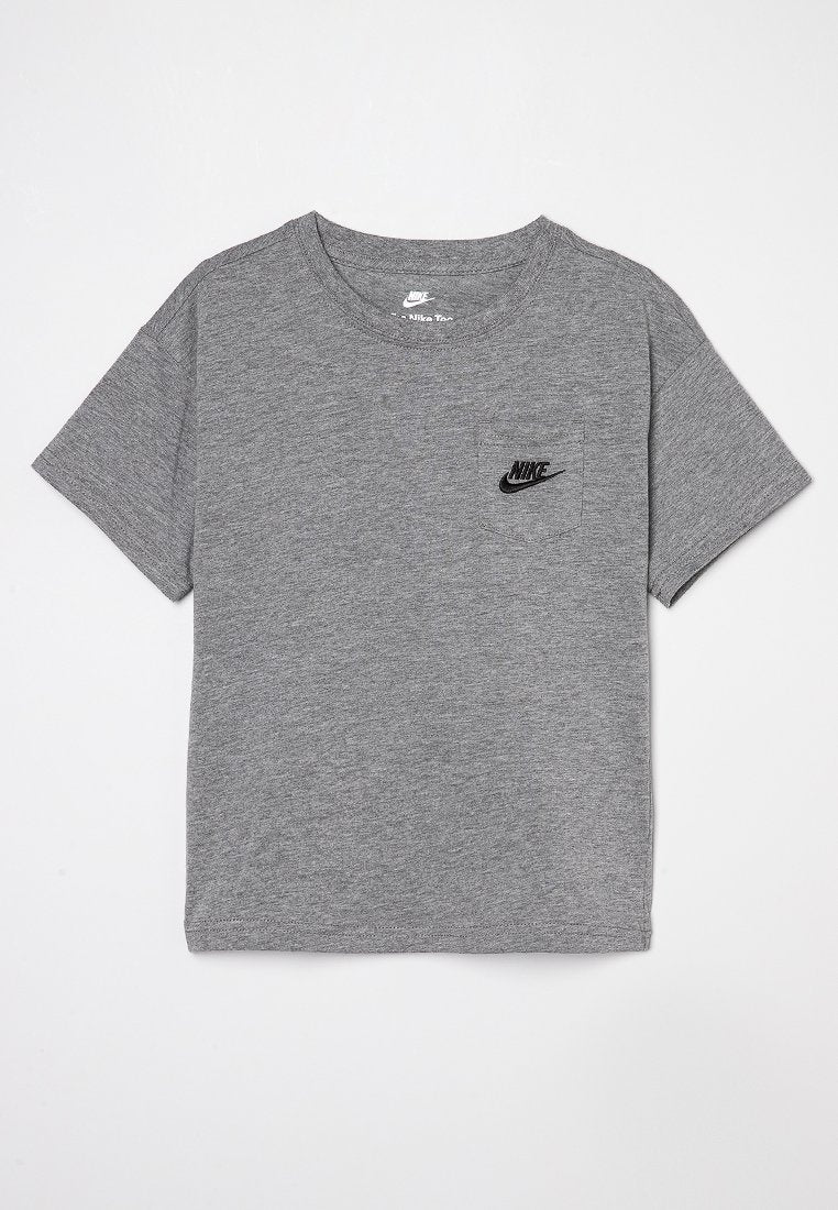 Nike Sportswear