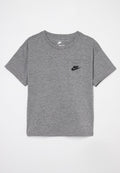 Nike Sportswear