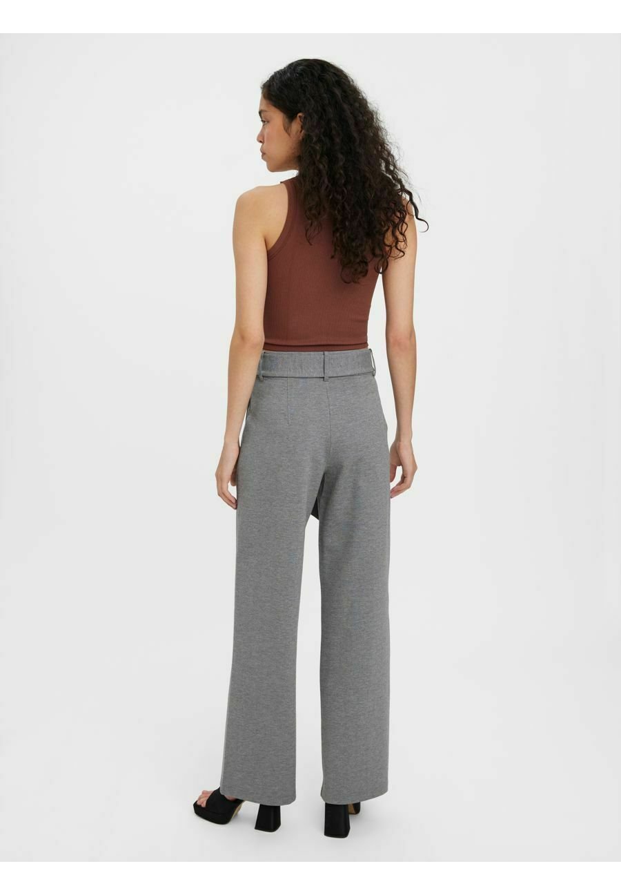 Vero Moda VMEVA HR