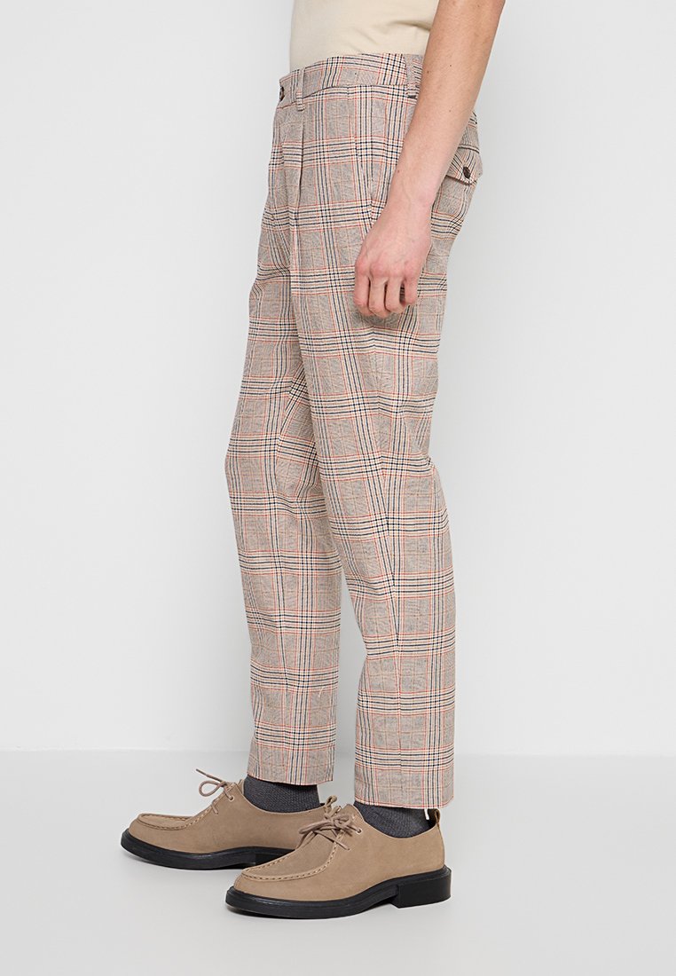 Scotch & Soda BLAKE SLIM FIT