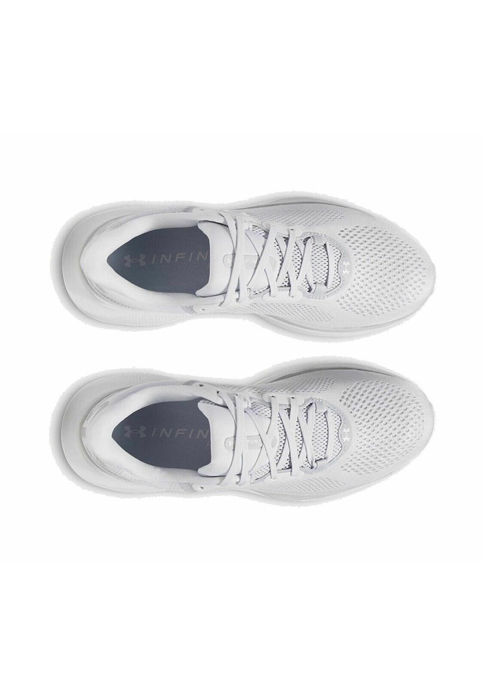 Under Armour INFINITE PRO 2