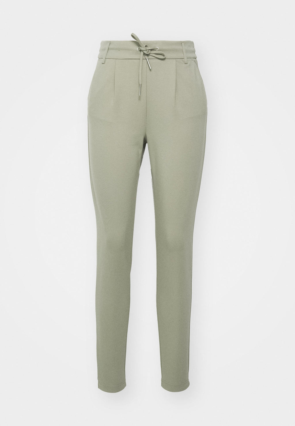 ONLY ONLPOPTRASH EASY COL PANT PNT NOOS
