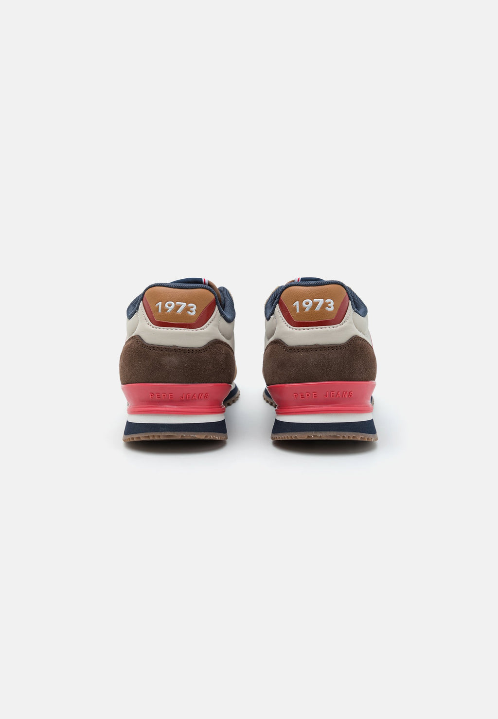 Pepe Jeans LONDON LIFE M
