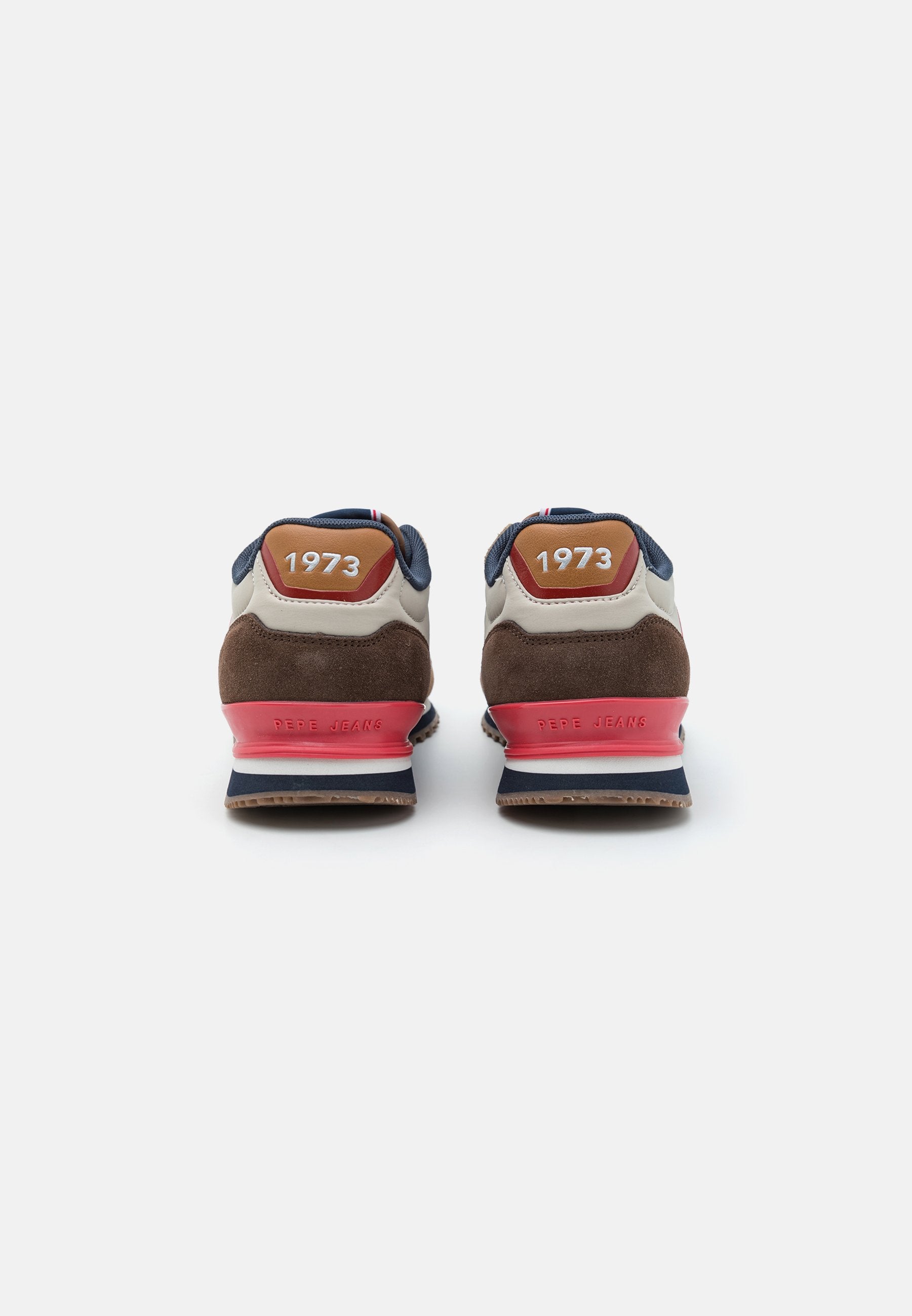 Pepe Jeans LONDON LIFE M