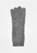 DKNY Fingerhandschuh Media 1