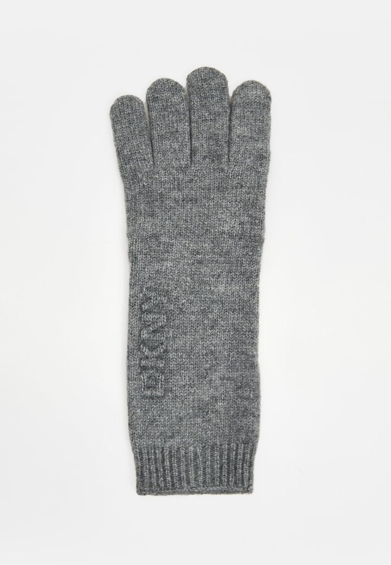 DKNY Fingerhandschuh Media 1