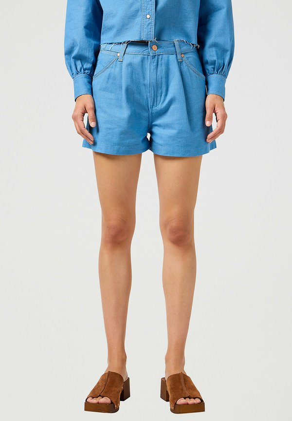 Wrangler 5-POCKET