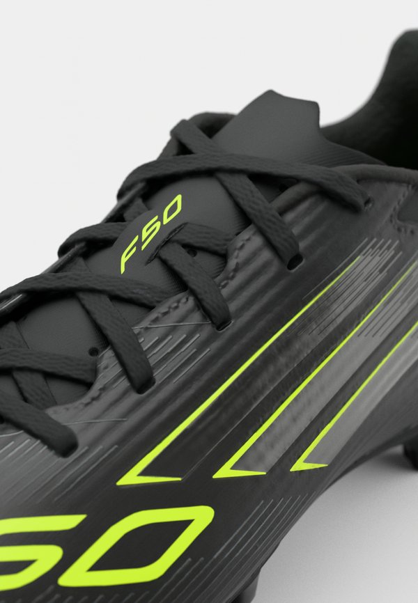 adidas Performance F50 CLUB FIRM GROUND / MULTI GROUND FOOTBALL BOOTS