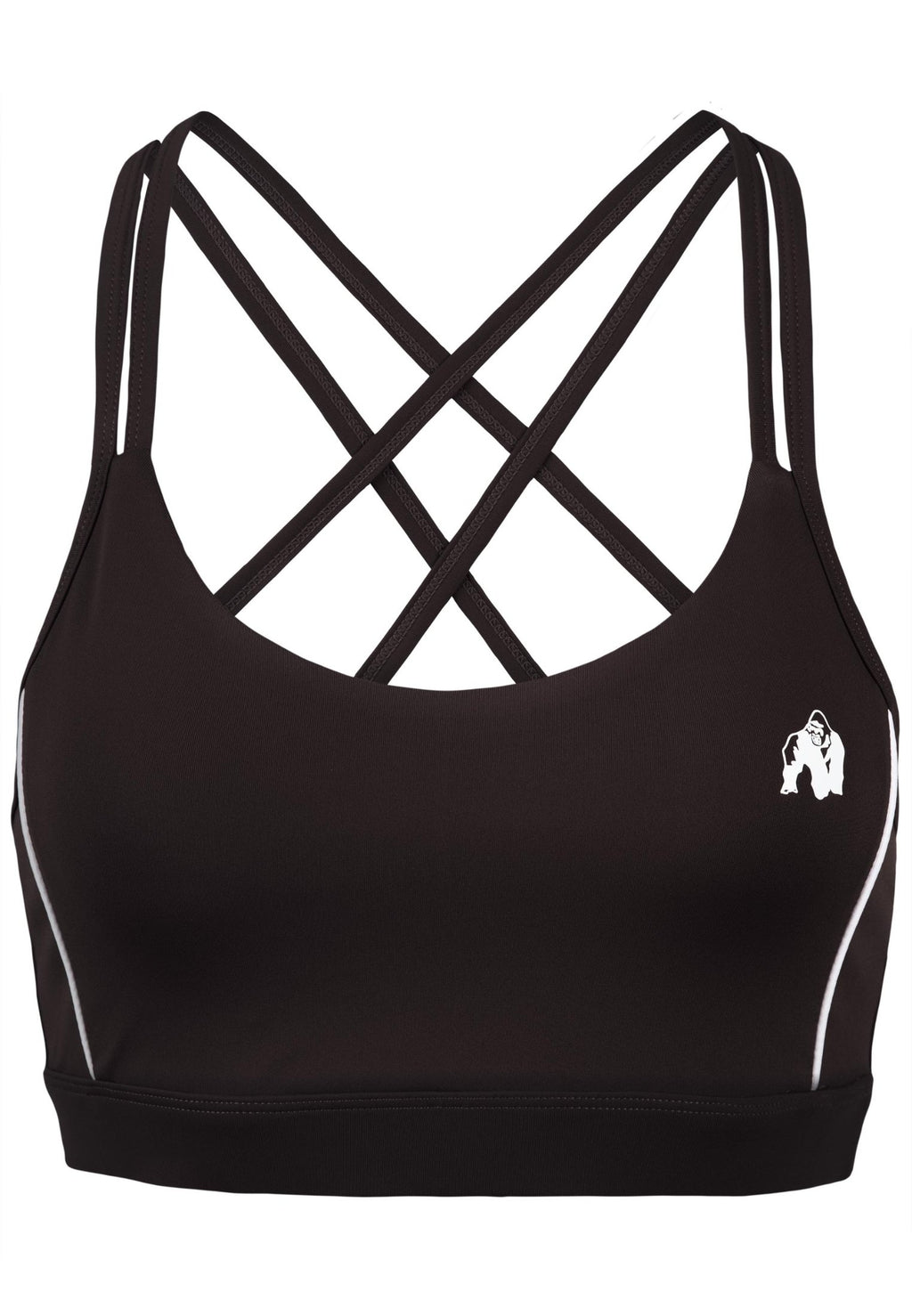 Gorilla Wear ARIZONA