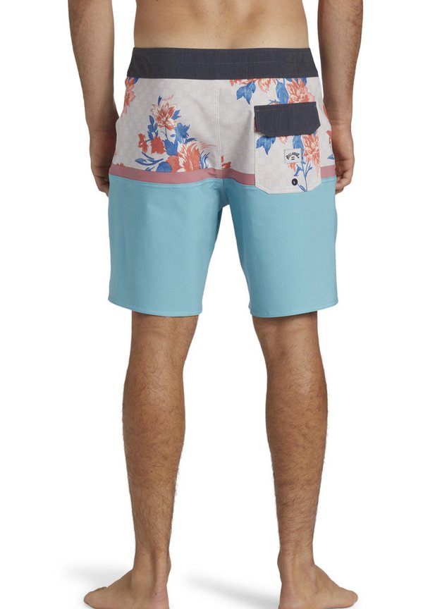 Billabong