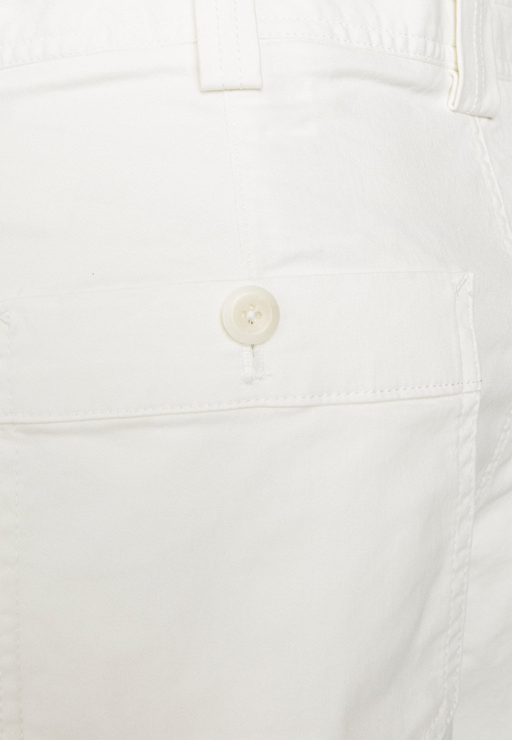 Banana Republic Petite