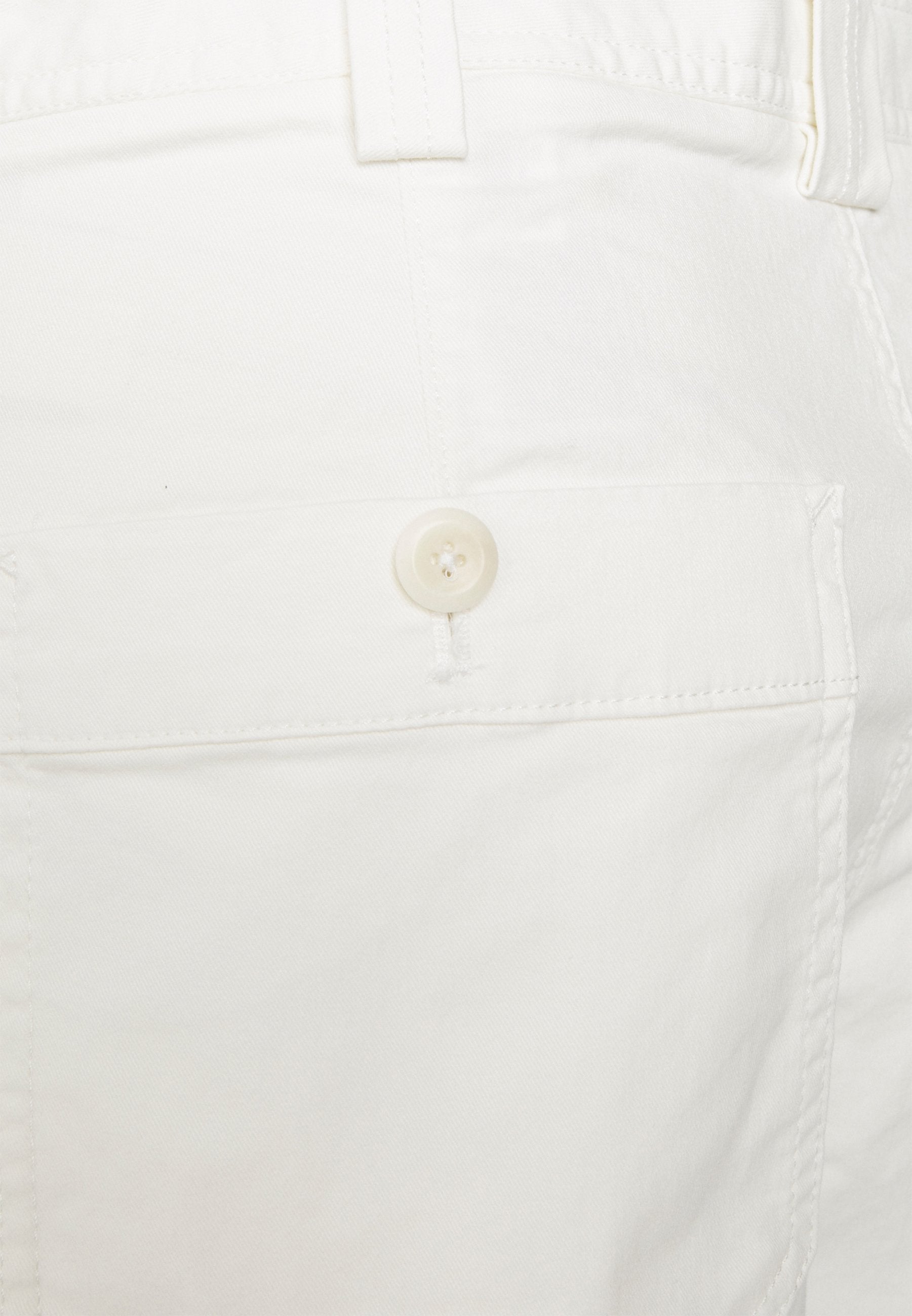Banana Republic Petite