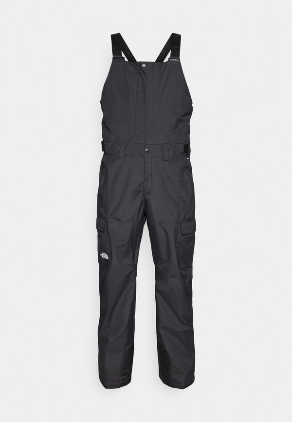 The North Face FREEDOBIB