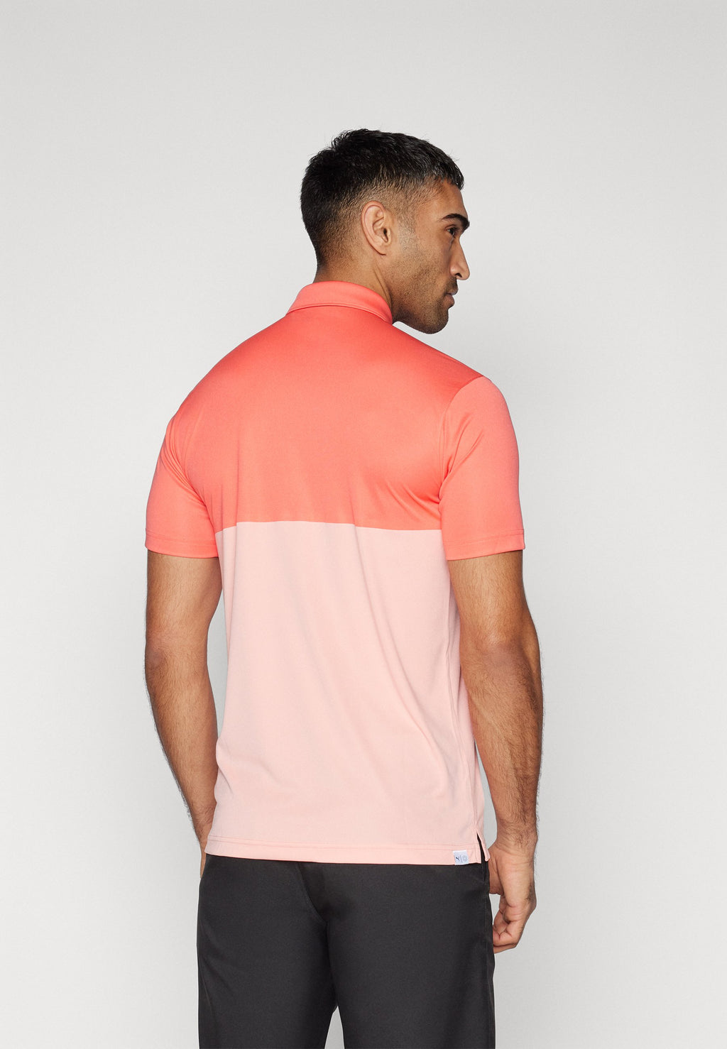Puma Golf PURE COLORBLOCK