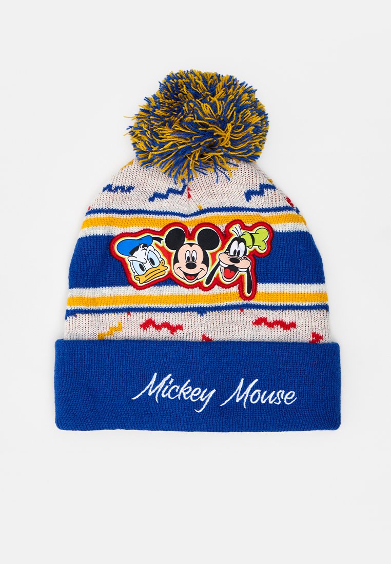 Disney MICKEY SET