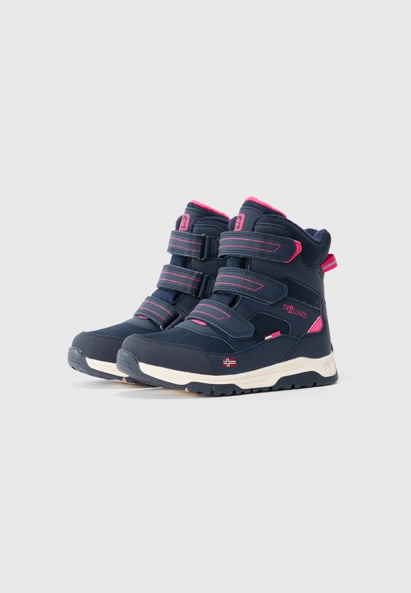 TROLLKIDS LOFOTEN UNISEX
