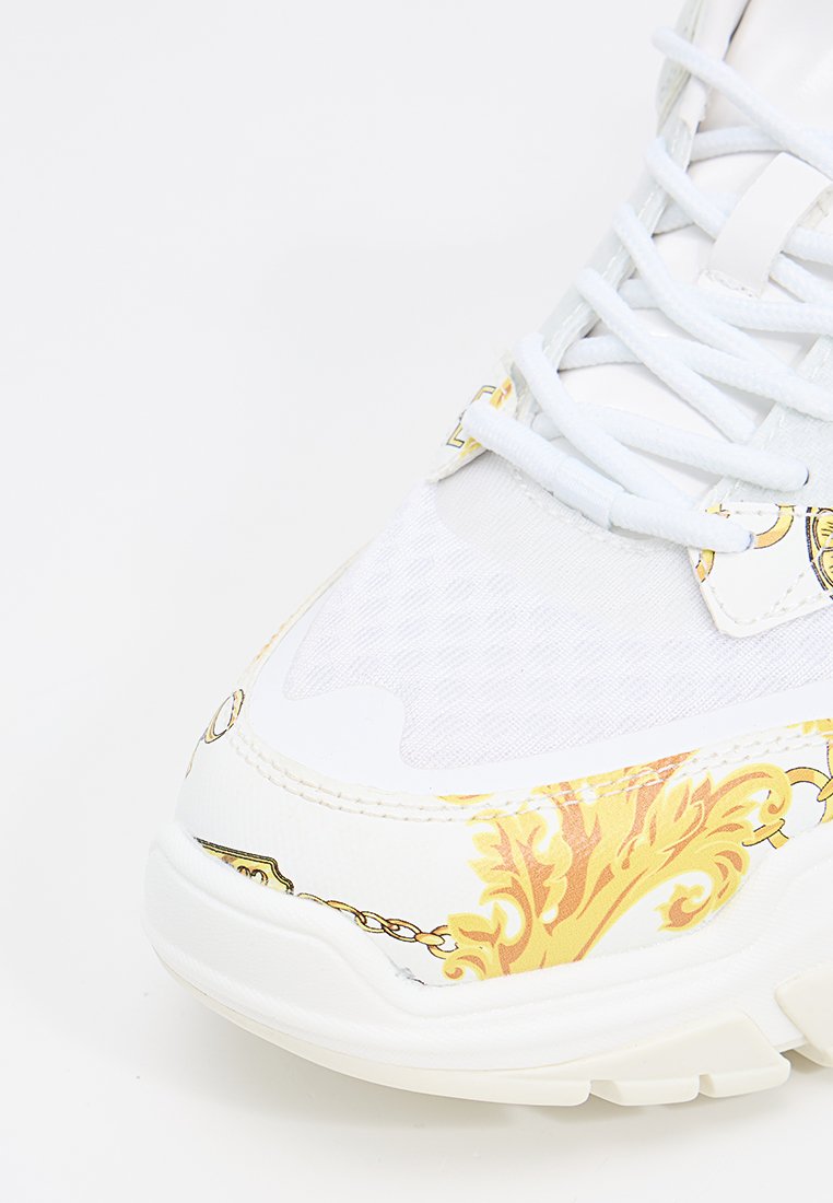 Versace Jeans Couture