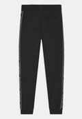 Guess JUNIOR ACTIVE PANTS