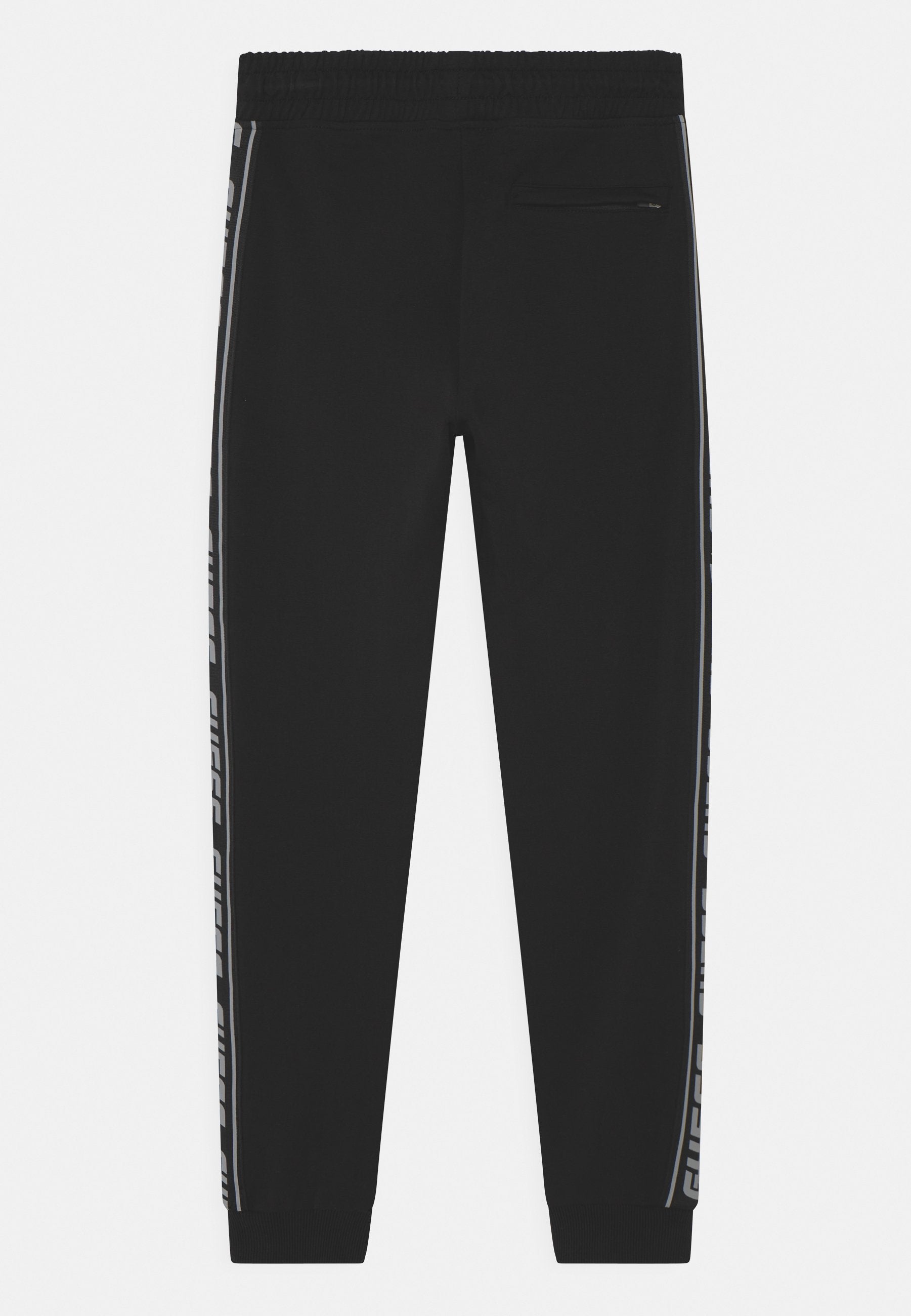 Guess JUNIOR ACTIVE PANTS