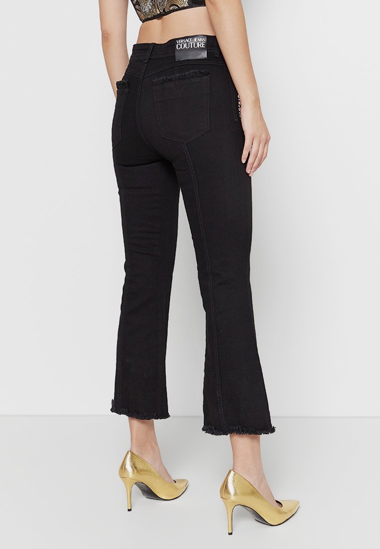Versace Jeans Couture