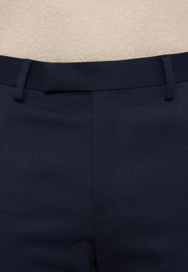 Ted Baker