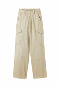 Desigual LONG CARGO