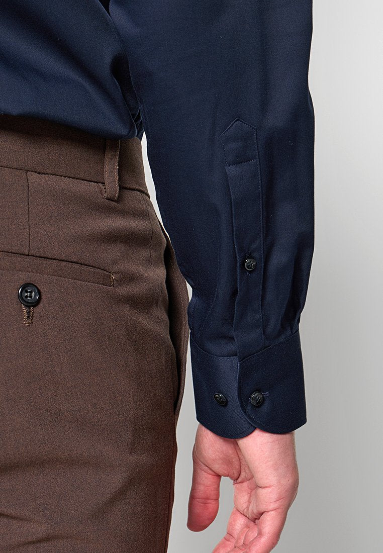 PROFUOMO SLIM FIT