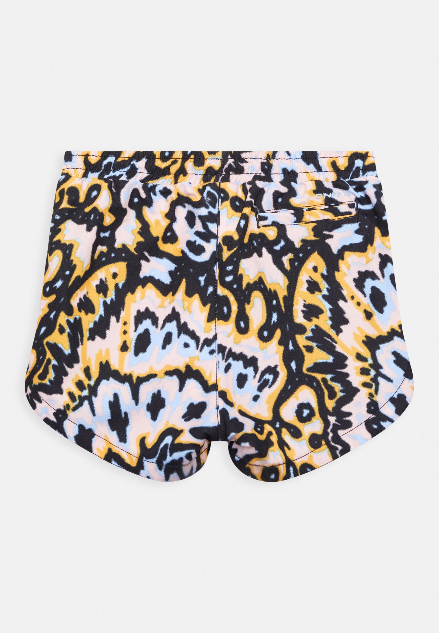 O'Neill BEACH SHORTS