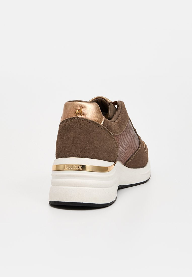 Mexx MILAI KALLIE