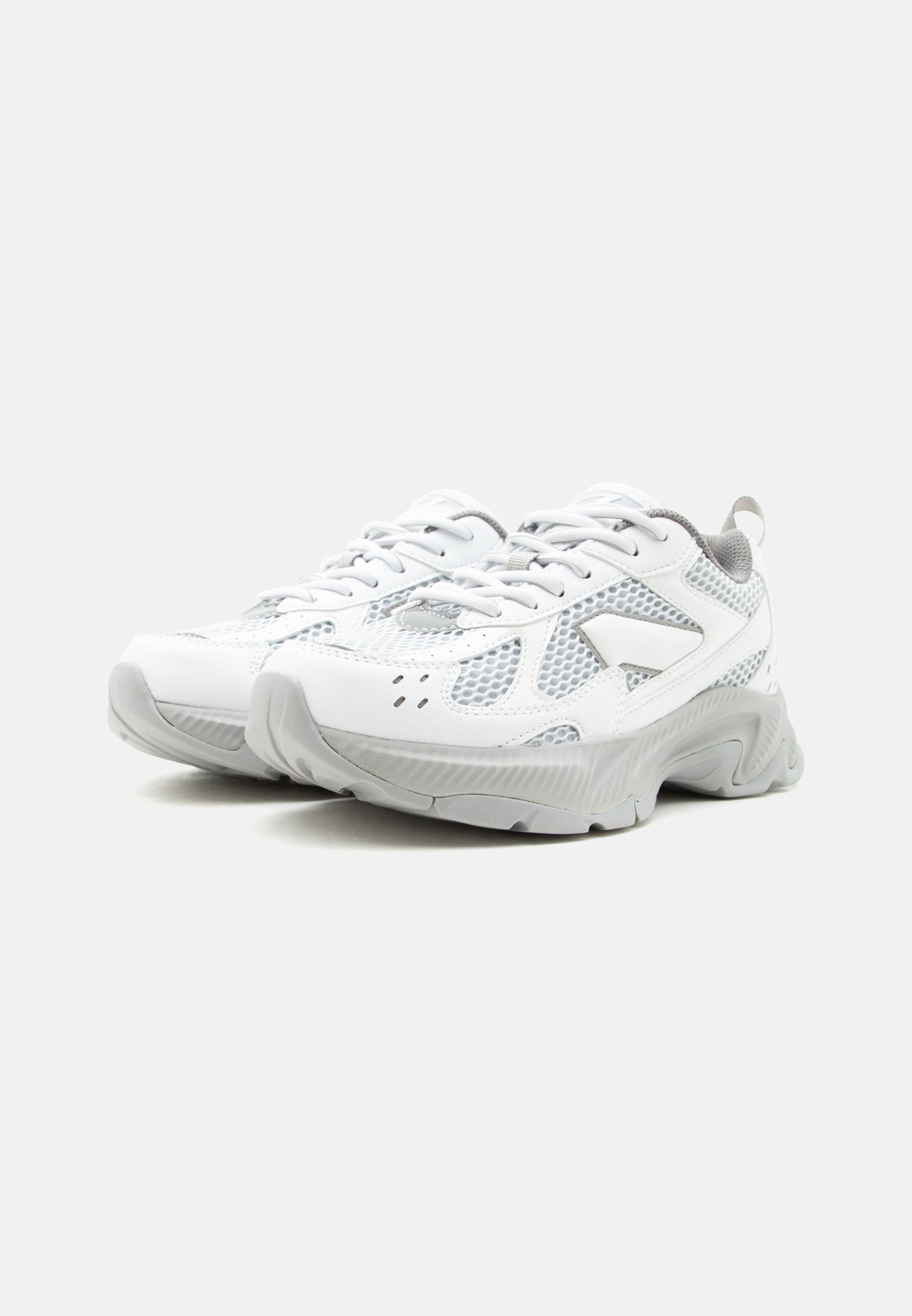 ARKK Copenhagen FORMA RUNNER UNISEX