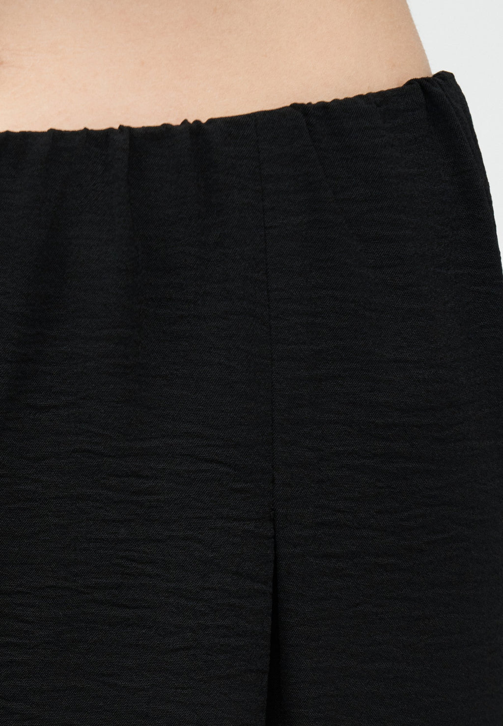 ONLJOSLIN PANTS Media 6