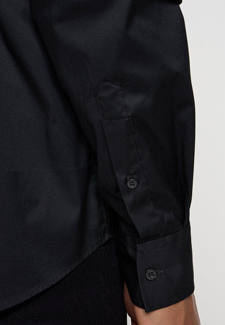 MODERN FIT Media 6