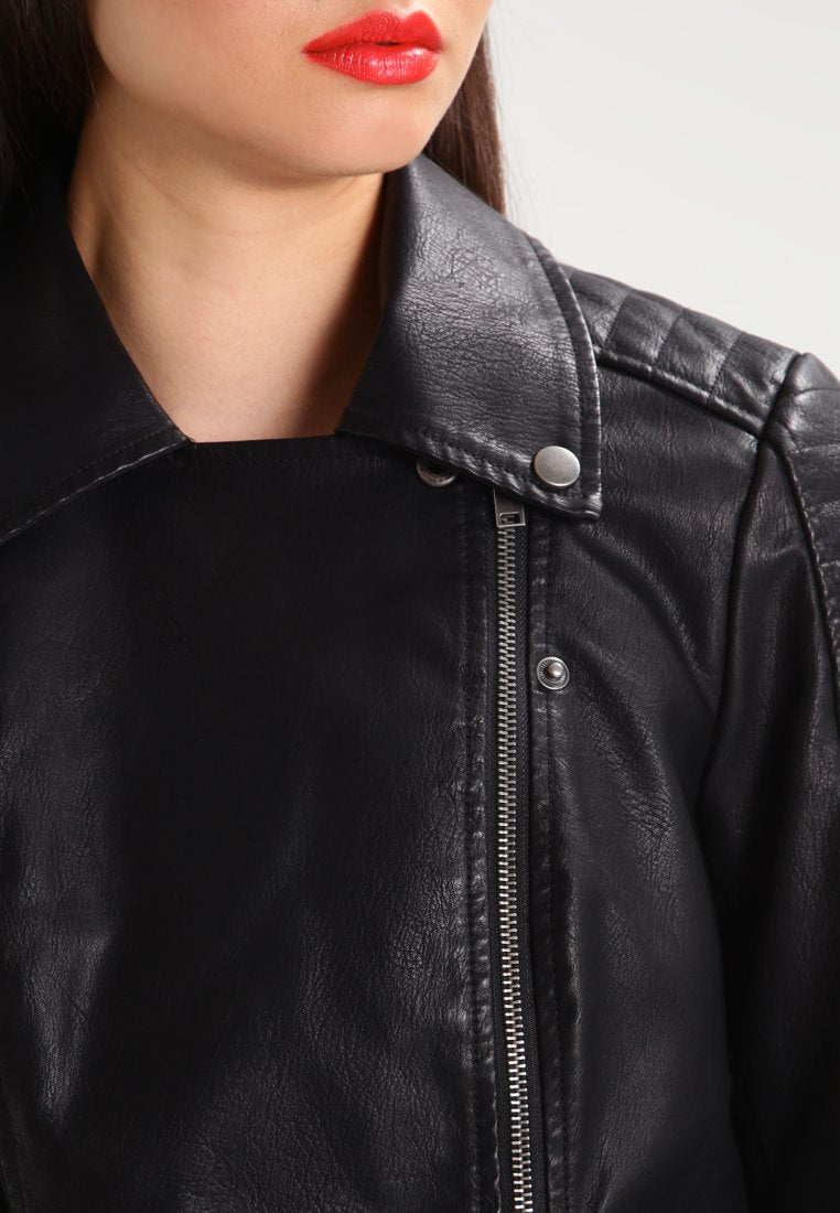 Noisy May NMREBEL JACKET
