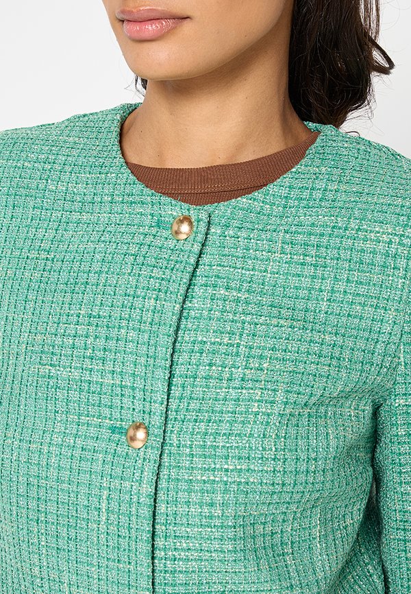 Vero Moda VMTILLIE