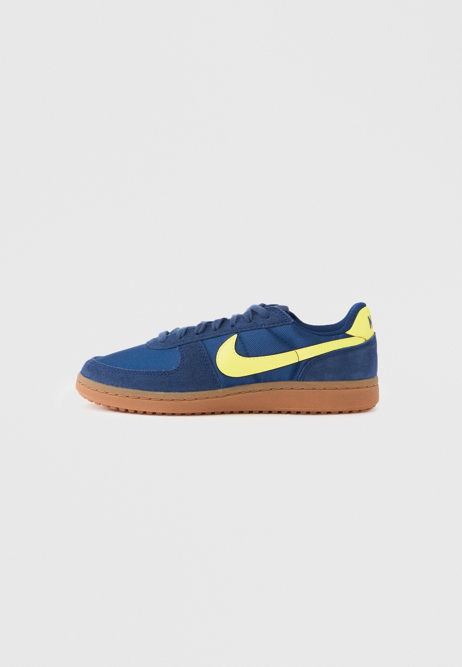 Nike Sportswear FIELD GENERAL UNISEX