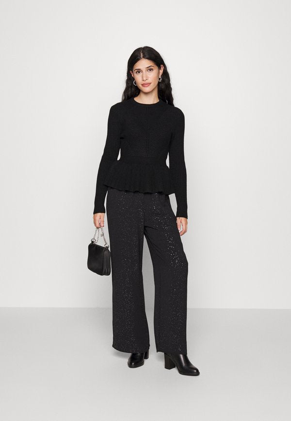 ONLY Petite ONLFIA KATIA