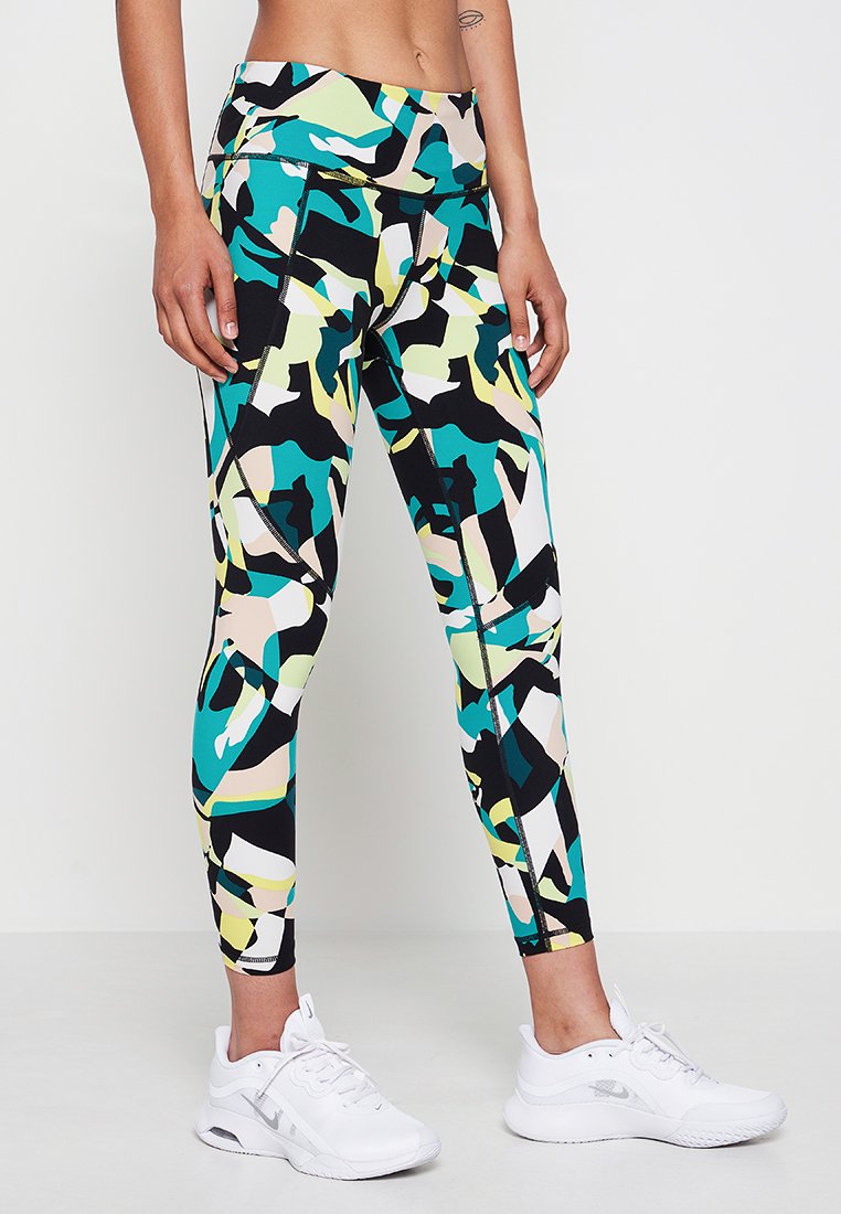 Sweaty Betty